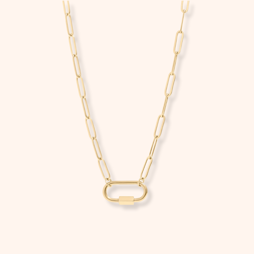 Lyra Chain