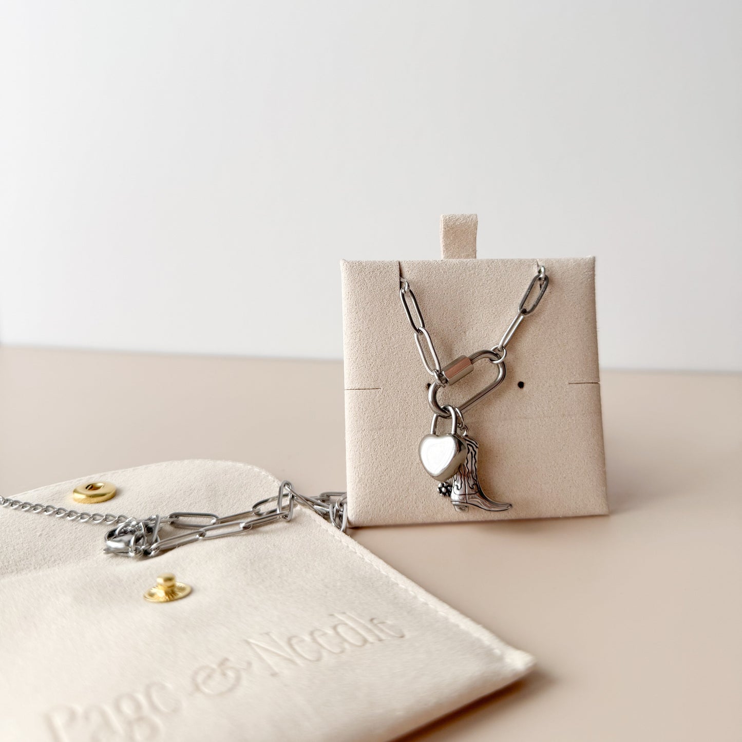 Lyra Chain