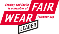 Certification Badge