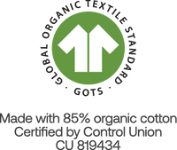 Certification Badge