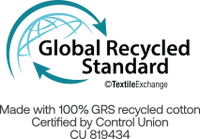 Certification Badge