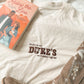 Duke's T-Shirt