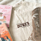 Duke's T-Shirt