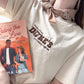Duke's T-Shirt