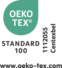 Certification Badge