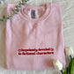 Hopelessly Devoted Sweatshirt