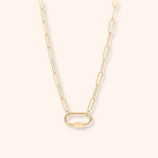 Lyra Chain