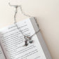 Jolene Cowboy Boot Charm