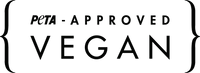 Certification Badge