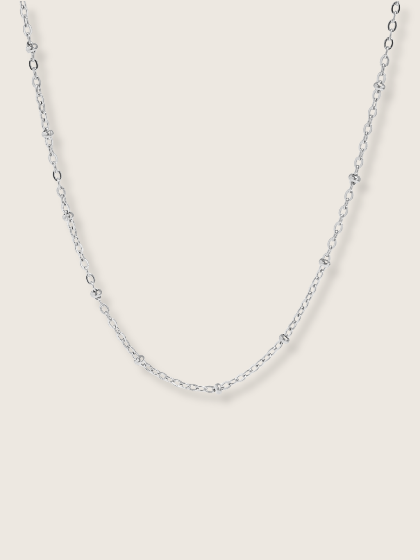 Satellite Chain