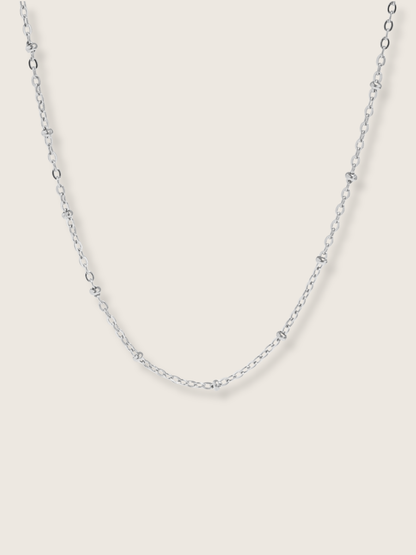 Satellite Chain