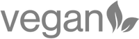 Certification Badge
